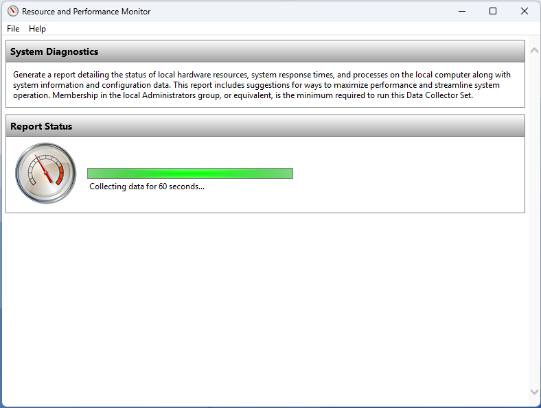 Windows Booster Playbook