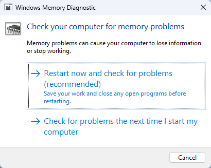 Windows Booster Playbook
