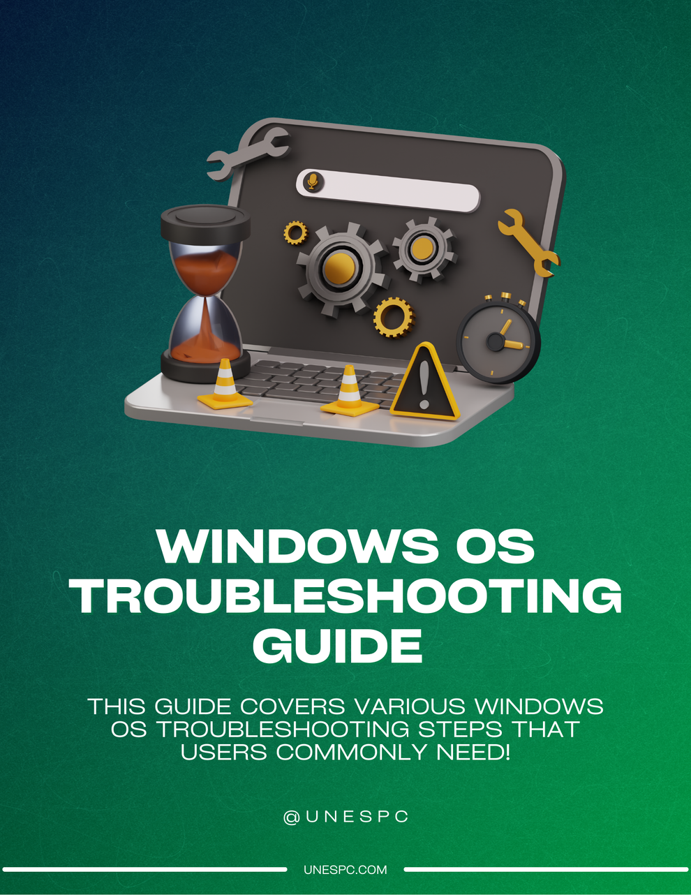 Stunning 13 Troubleshooting Tools To Fix Windows 10 image